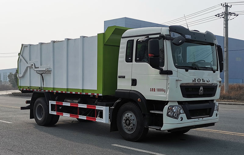 CL5180ZXL6GHʽ